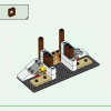Коробка ниндзя для творчества (LEGO 71787)