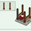 Коробка ниндзя для творчества (LEGO 71787)
