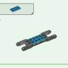 Коробка ниндзя для творчества (LEGO 71787)