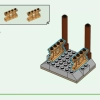 Коробка ниндзя для творчества (LEGO 71787)