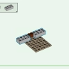 Коробка ниндзя для творчества (LEGO 71787)