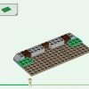 Коробка ниндзя для творчества (LEGO 71787)