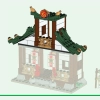 Коробка ниндзя для творчества (LEGO 71787)
