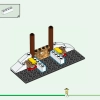 Коробка ниндзя для творчества (LEGO 71787)