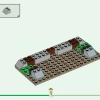Коробка ниндзя для творчества (LEGO 71787)