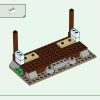 Коробка ниндзя для творчества (LEGO 71787)