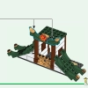 Коробка ниндзя для творчества (LEGO 71787)