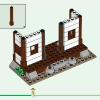 Коробка ниндзя для творчества (LEGO 71787)