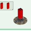 Коробка ниндзя для творчества (LEGO 71787)