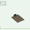 Коробка ниндзя для творчества (LEGO 71787)