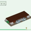 Коробка ниндзя для творчества (LEGO 71787)