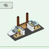 Коробка ниндзя для творчества (LEGO 71787)