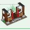 Коробка ниндзя для творчества (LEGO 71787)