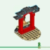 Дорожный мотоцикл ниндзя Ллойда (LEGO 71788)