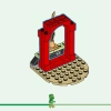 Дорожный мотоцикл ниндзя Ллойда (LEGO 71788)