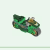 Дорожный мотоцикл ниндзя Ллойда (LEGO 71788)