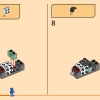 Имперская Гончая «Истребитель Драконов» (LEGO 71790)