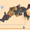 Имперская Гончая «Истребитель Драконов» (LEGO 71790)