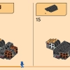 Имперская Гончая «Истребитель Драконов» (LEGO 71790)