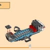 Сила дракона Зейна: Гоночный автомобиль Кружитцу (LEGO 71791)