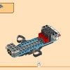 Сила дракона Зейна: Гоночный автомобиль Кружитцу (LEGO 71791)