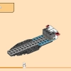 Сила дракона Зейна: Гоночный автомобиль Кружитцу (LEGO 71791)