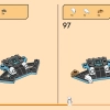 Сила дракона Зейна: Гоночный автомобиль Кружитцу (LEGO 71791)