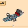 Сила дракона Зейна: Гоночный автомобиль Кружитцу (LEGO 71791)