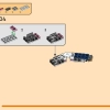 Трансформирующийся мотогонщик Сора (LEGO 71792)