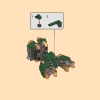 Роботы команды ниндзя Ллойда и Арин (LEGO 71794)
