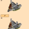 Храм энергетических ядер Дракона (LEGO 71795)