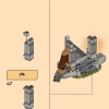 Храм энергетических ядер Дракона (LEGO 71795)