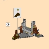 Храм энергетических ядер Дракона (LEGO 71795)