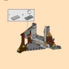 Храм энергетических ядер Дракона (LEGO 71795)