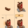 Храм энергетических ядер Дракона (LEGO 71795)