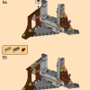Храм энергетических ядер Дракона (LEGO 71795)