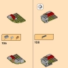 Храм энергетических ядер Дракона (LEGO 71795)