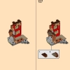 Храм энергетических ядер Дракона (LEGO 71795)