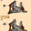 Храм энергетических ядер Дракона (LEGO 71795)