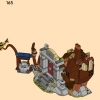 Храм энергетических ядер Дракона (LEGO 71795)