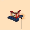 Храм энергетических ядер Дракона (LEGO 71795)