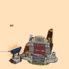 Храм энергетических ядер Дракона (LEGO 71795)