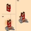 Храм энергетических ядер Дракона (LEGO 71795)
