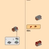 Храм энергетических ядер Дракона (LEGO 71795)