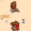 Храм энергетических ядер Дракона (LEGO 71795)