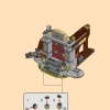 Храм энергетических ядер Дракона (LEGO 71795)