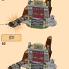 Храм энергетических ядер Дракона (LEGO 71795)