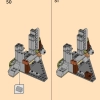 Храм энергетических ядер Дракона (LEGO 71795)