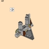 Храм энергетических ядер Дракона (LEGO 71795)