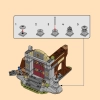 Храм энергетических ядер Дракона (LEGO 71795)